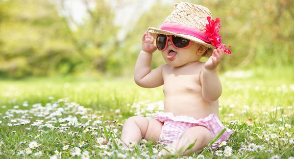 United Kingdom researchers found that babies born during summer months are healthier adults. The data used in the study was retrieved from the UK Biobank and included approximately 450,000 participants both male and female