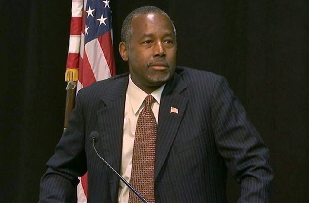 HT_ben_carson_jef_150922