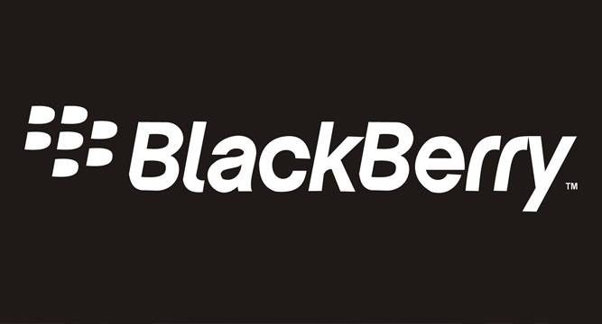 Blackberry to quit smartphone business if this doesn’t happen