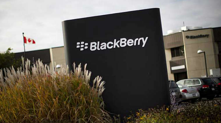 BlackBerry Black Berry Priv Black Berry Android phone Black Berry Android smartphone Black Berry quitting smartphones Black Berry quitting mobiles Black Berry end Mobiles smartphones technology technology news