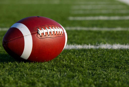 Chicago high school football player dies after injury during game