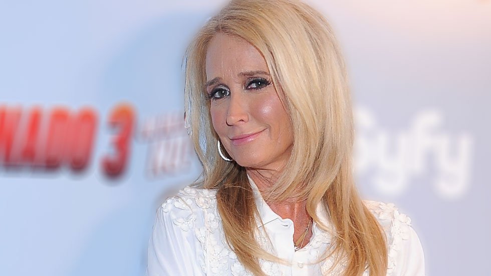 Kim-richards-sober-healthy-rhobh