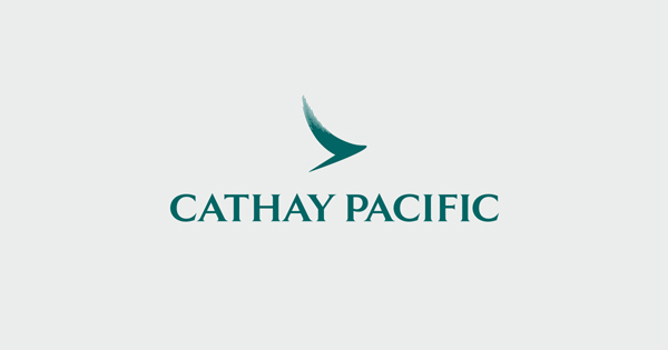 Cathay suspends flights over Iran after missile warning