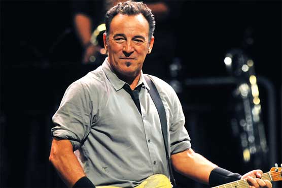 Bruce Springsteen will release a discarded 1979 album in its entirety for the first time