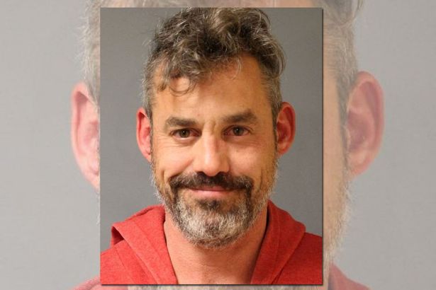 Buffy the Vampire Slayer star Nicholas Brendon was arrested in New York after an alleged domestic dispute with his girlfriend