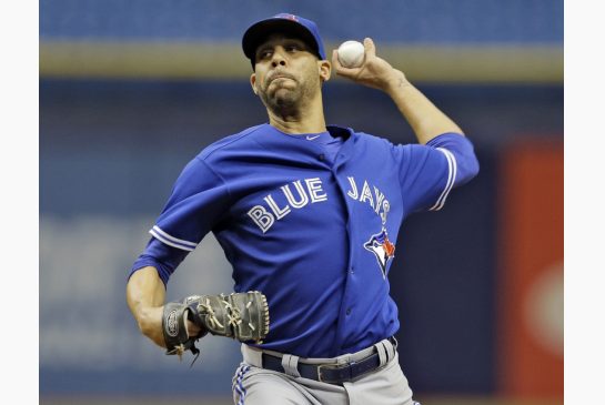 David Price will have had 11 days of rest when he takes the mound against the Texas Rangers on Thursday