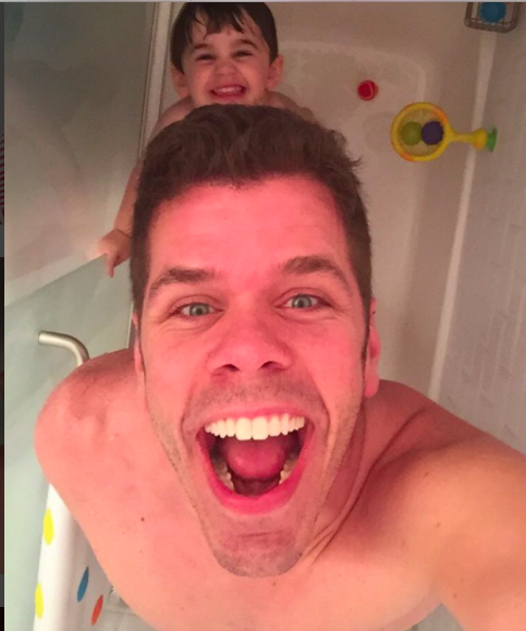 Perez Hilton