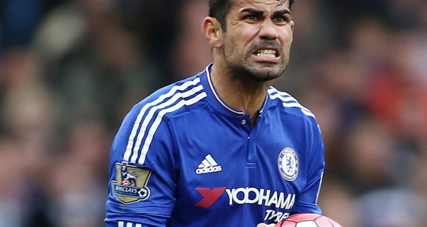 Diego-Costa-620x330