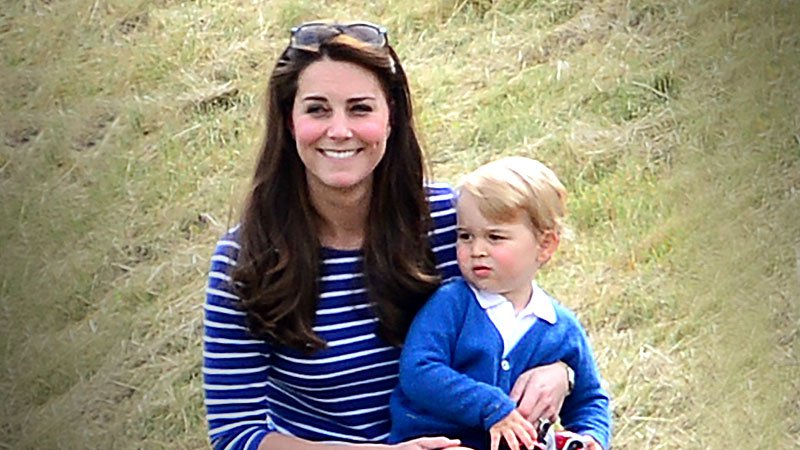 Kate-middleton-kids-book-pp