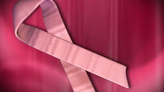 October is dedicated to Breast Cancer Awareness but for many