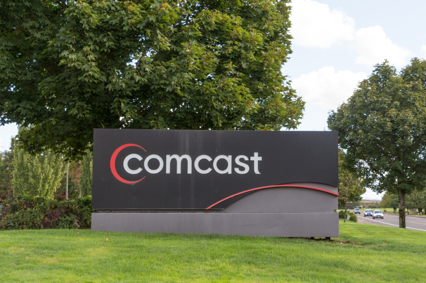 Stock Ratings and Sentiment Update on Comcast Corporation (NASDAQ:CMCSA)