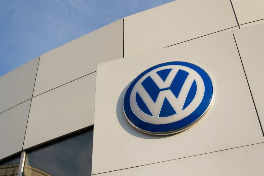 Up to 200 people could die 20 years early in Britain due to VW emissions scandal