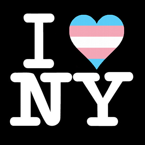 NY governor signs new laws to fight gender discrimination