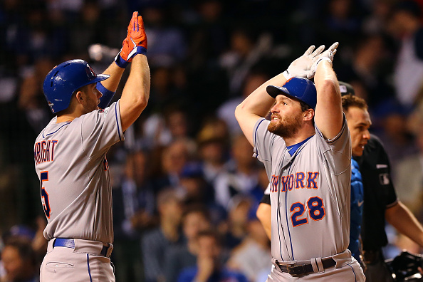 Mets-Daniel-Murphy-celebrate