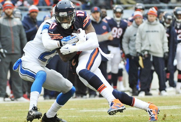 Alshon+Jeffery+Detroit+Lions+v+Chicago+Bears+lrqf7GPMIgxl