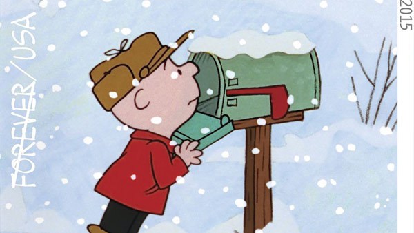 December marks the 50th anniversary of one of the most popular holiday TV classics of all time — “A Charlie Brown Christmas.”