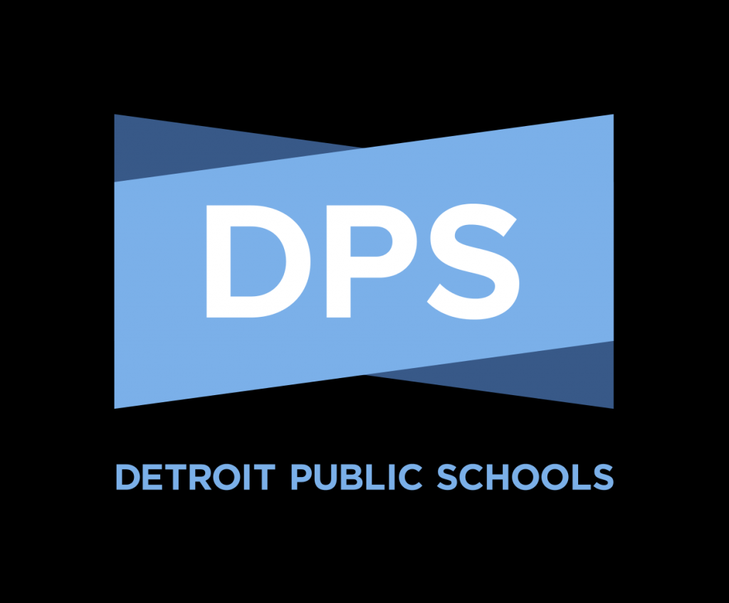 Detroit Public Schools