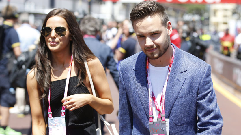 Liam-Payne-Sophia-Smith-Split-271015-REX