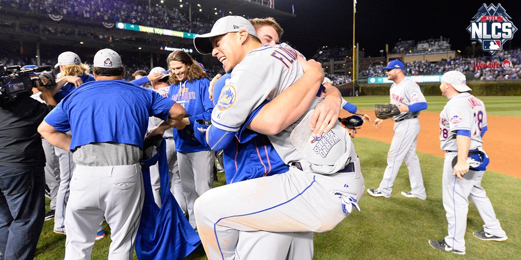 MLB RUMORS: NY Mets Manager Terry Collins Wants a Two-Year Contract Extension