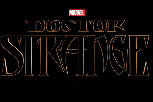 Rachel McAdams' Doctor Strange Role Possibly Revealed