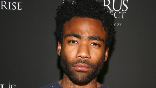 FX Picks Up Donald Glover Comedy 'Atlanta' To Series