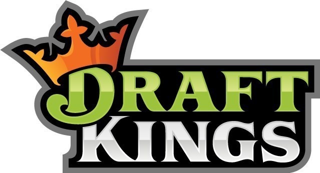 DraftKings logo