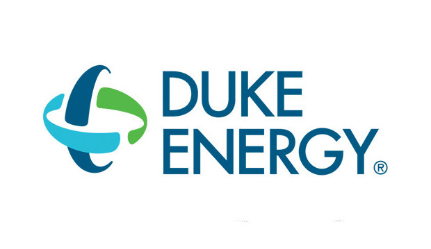 Duke Energy acquiring Piedmont Natural Gas for $4.9 billion in cash