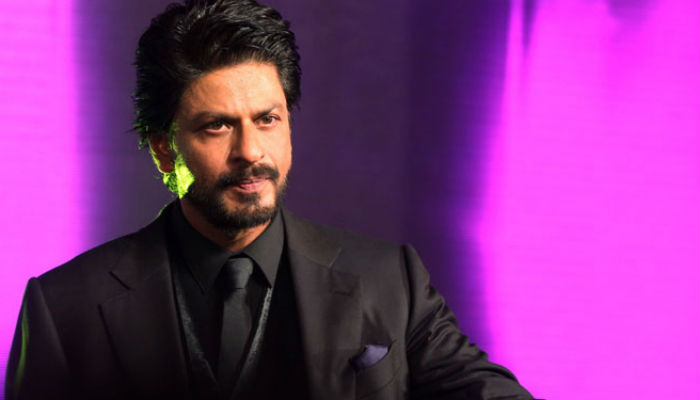 Shah Rukh Khan summoned by ED in connection with share sale of Knight Riders