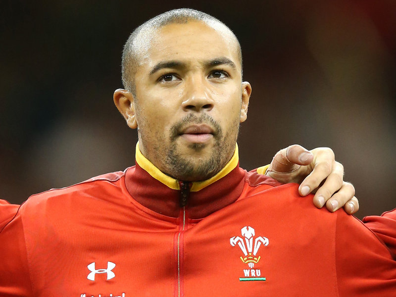 Eli Walker Comes into the Wales squad