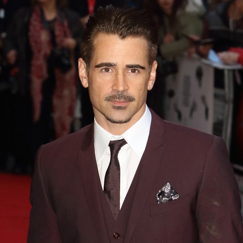 Colin-Farrell-reveals-sons-hilarious-nickname