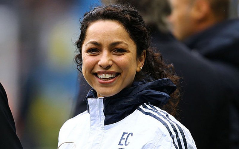 Dr. Carneiro pursues constructive dismissal claim against Chelsea