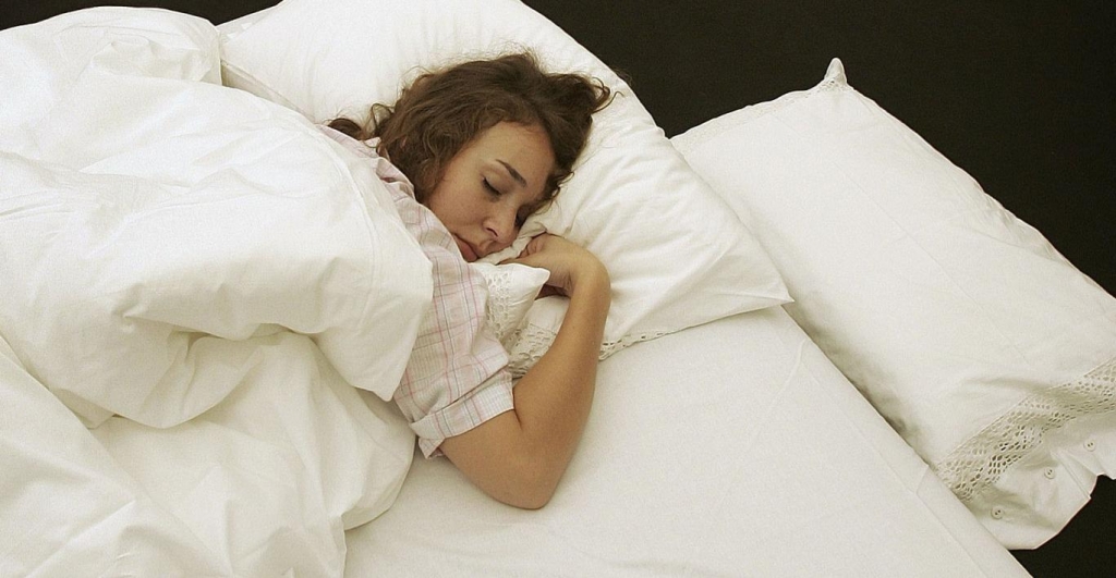 Our ancestors were just as sleep-deprived as we are, scientists say