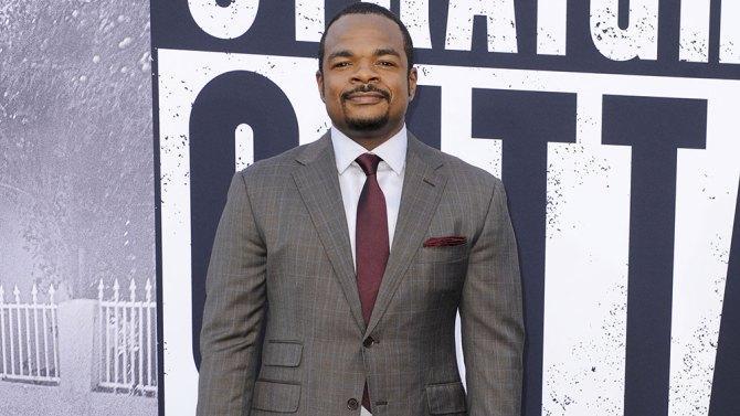 Furious 8’ F. Gary Gray Confirms He Will Direct