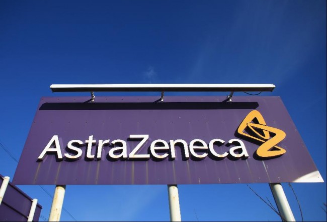 AstraZeneca: FDA wants more data on diabetes drug