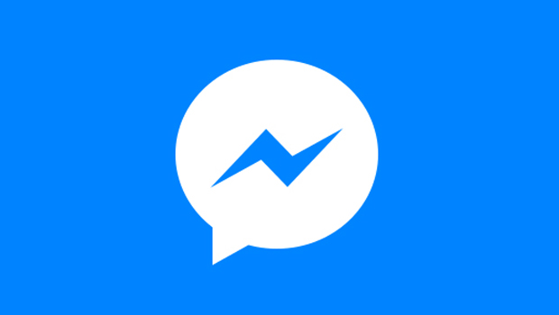 Facebook Messenger