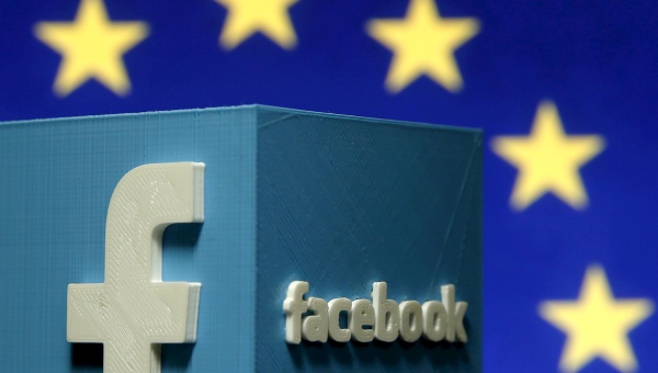 Facebook row the safe harbour scheme was found to fall short of EU data protection directives