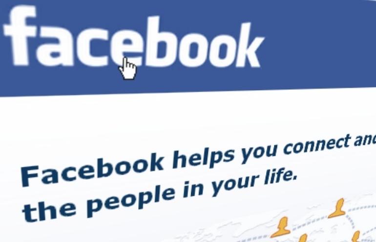 Facebook adds Royal Bank of Scotland to its Facebook At Work feature