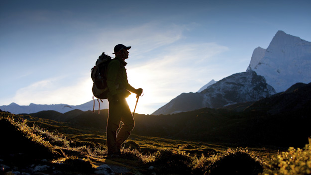 Outdoor retailer REI will be closed on Black Friday