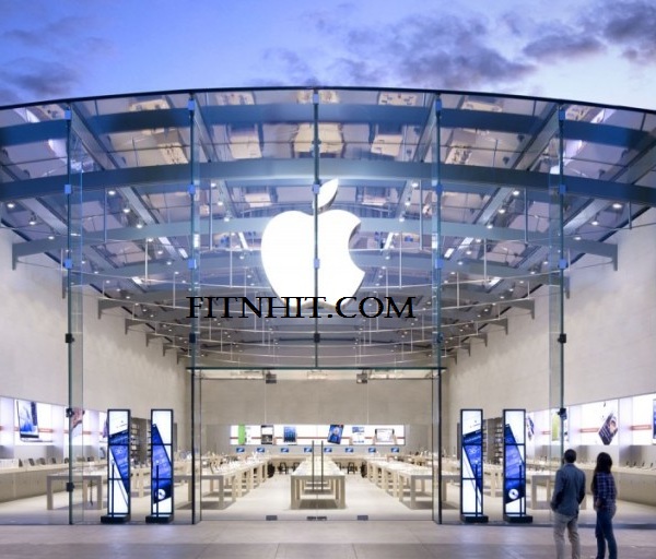 Apple Is Finally Bringing Its Stores To India, In Partnership With Tata's