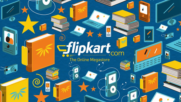 Flipkart sells half a million mobile handsets in 10 hours