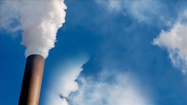 Wyoming Lawmakers Consider Bill to Resist Federal Clean Power Plan