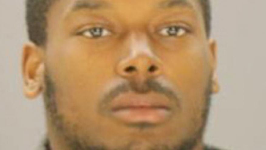 Thomas Johnson, Former Texas A&M WR, to Be Charged with Murder