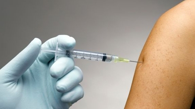 Former Ontario Medical Officer of Health Flu Vaccine Not a Good Investment