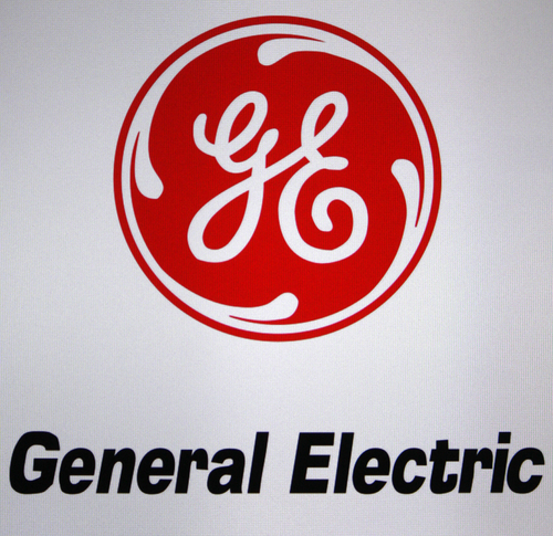 General Electric Company Announces The Advent Of Current