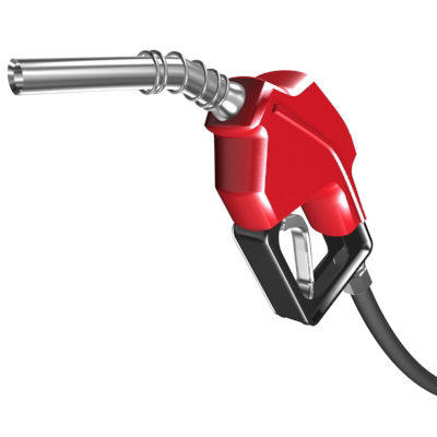 New Jersey Gas Prices Fall: AAA Mid-Atlantic