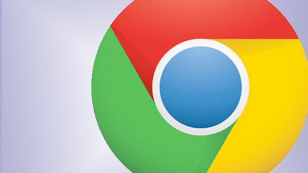 There's Now One Less Google Chrome Security Icon To Remember