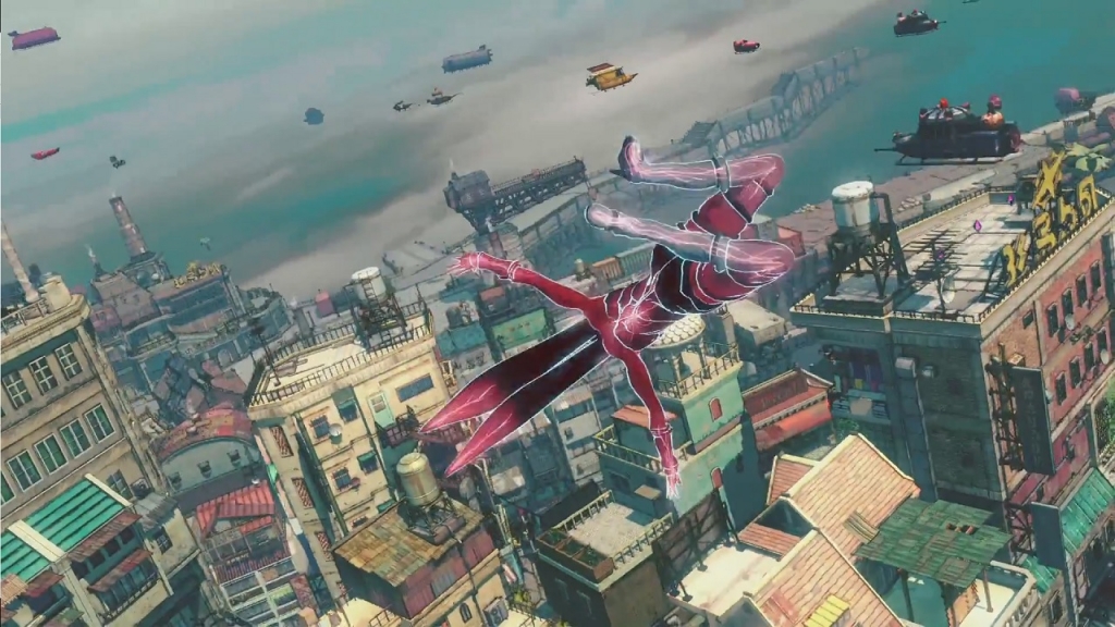 Gravity_Rush_2_trailer