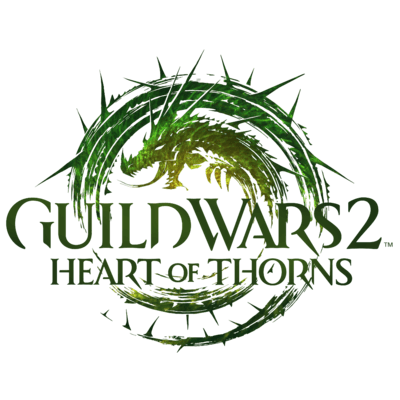 Guild Wars 2: Heart of Thorns goes live