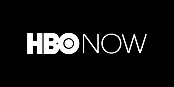 HBO Now comes to Roku's streaming devices today