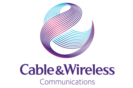 Cable & Wireless Communications Plc logo